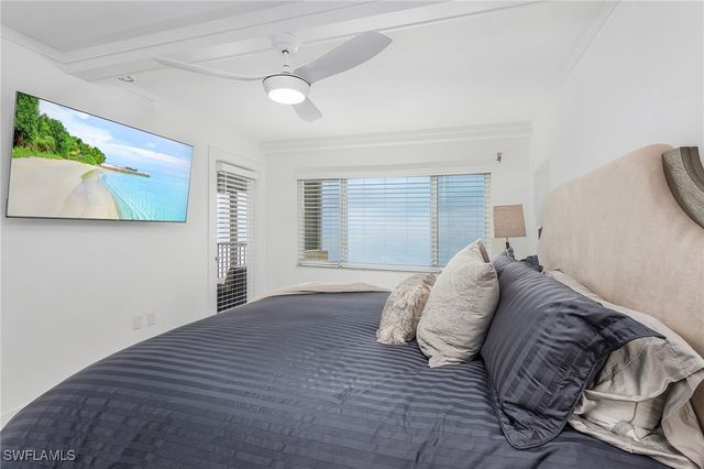26340 Hickory BLVD 401, Bonita Springs, FL 34134
