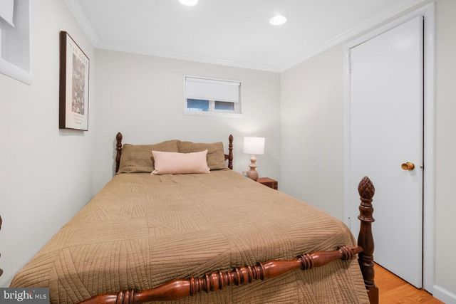 2504 KENILWORTH ST N, Arlington, VA 22207