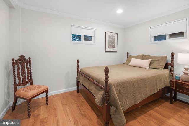 2504 KENILWORTH ST N, Arlington, VA 22207