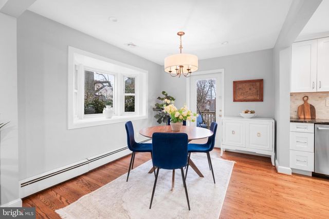 2504 KENILWORTH ST N, Arlington, VA 22207