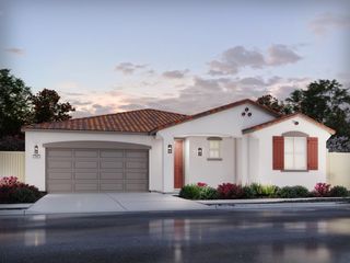 1299 Bastion Ave, Galt, CA 95632