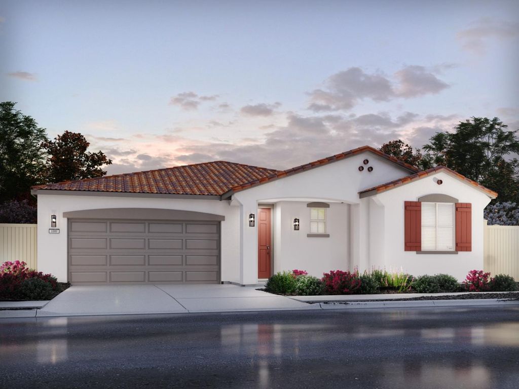 1299 Bastion Ave, Galt, CA 95632