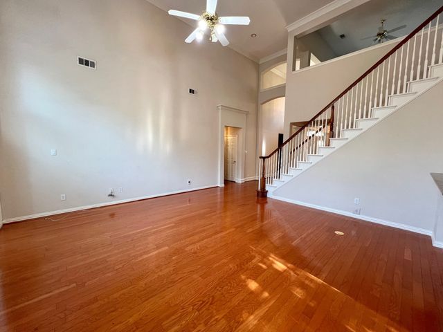 4412 Crystal Mountain Drive, Richardson, TX 75082