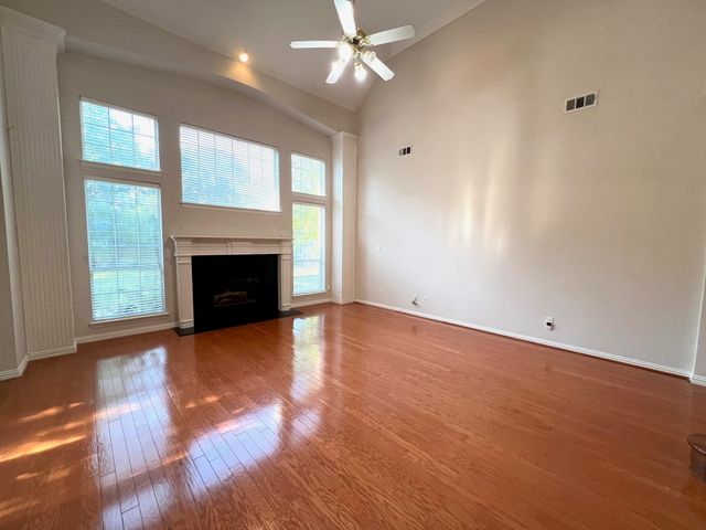 4412 Crystal Mountain Drive, Richardson, TX 75082