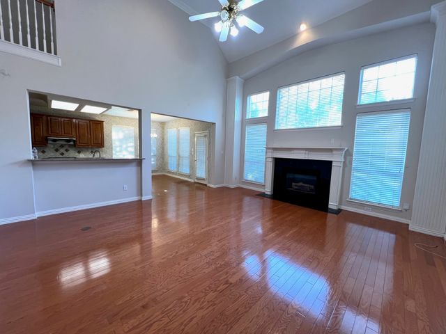 4412 Crystal Mountain Drive, Richardson, TX 75082