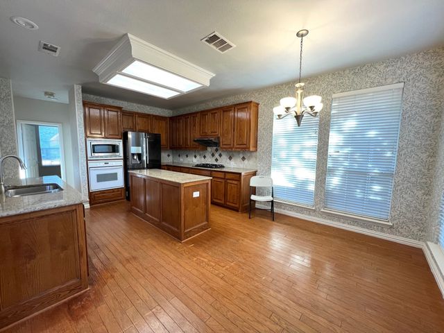 4412 Crystal Mountain Drive, Richardson, TX 75082