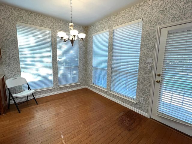 4412 Crystal Mountain Drive, Richardson, TX 75082