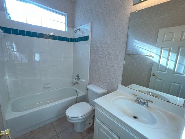 4412 Crystal Mountain Drive, Richardson, TX 75082