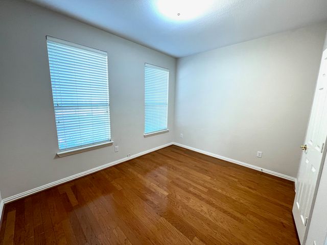 4412 Crystal Mountain Drive, Richardson, TX 75082