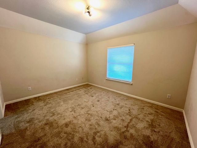 4412 Crystal Mountain Drive, Richardson, TX 75082