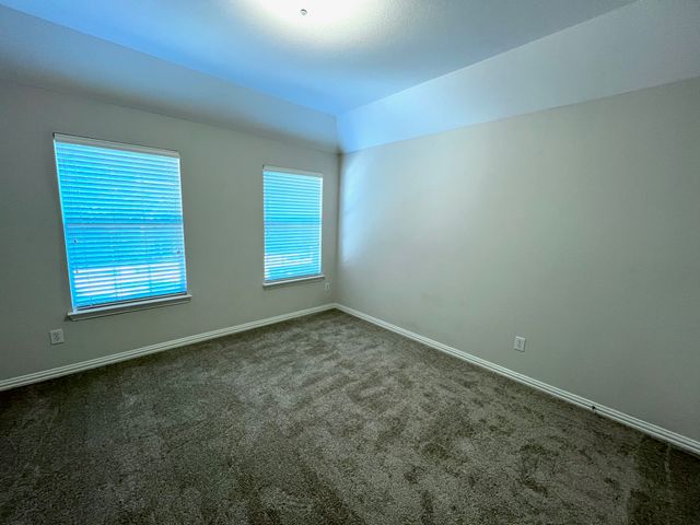 4412 Crystal Mountain Drive, Richardson, TX 75082