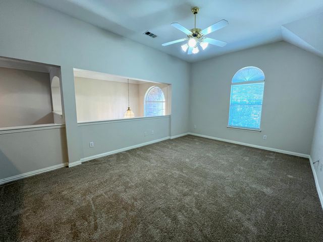 4412 Crystal Mountain Drive, Richardson, TX 75082