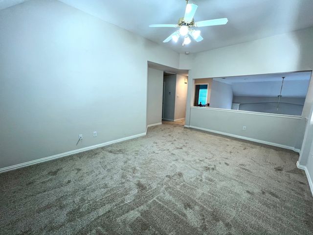 4412 Crystal Mountain Drive, Richardson, TX 75082