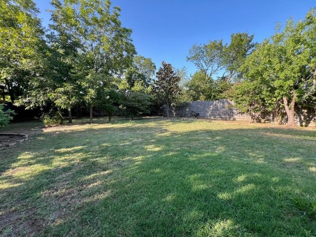 4412 Crystal Mountain Drive, Richardson, TX 75082