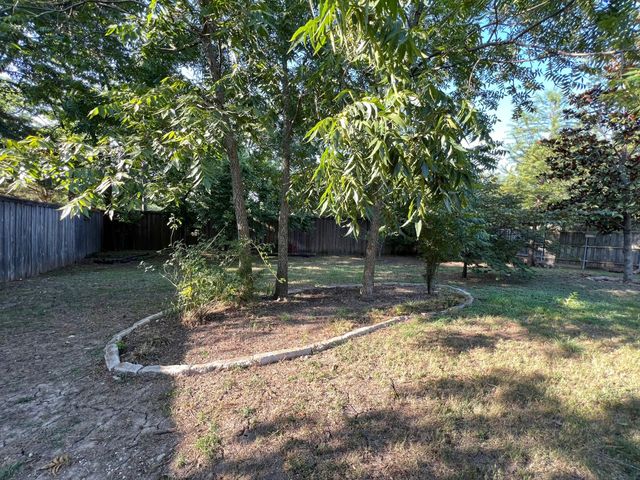 4412 Crystal Mountain Drive, Richardson, TX 75082
