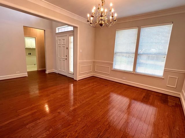 4412 Crystal Mountain Drive, Richardson, TX 75082