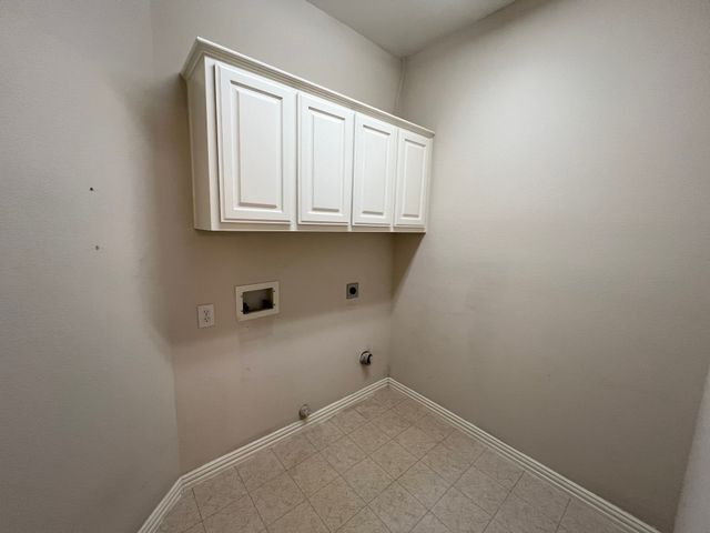 4412 Crystal Mountain Drive, Richardson, TX 75082