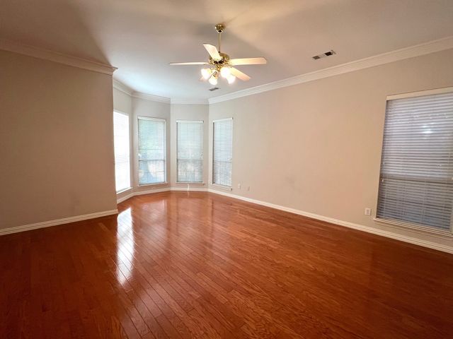 4412 Crystal Mountain Drive, Richardson, TX 75082