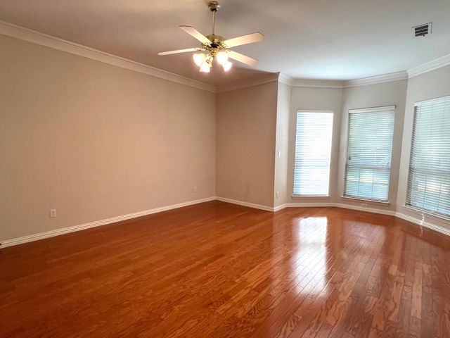 4412 Crystal Mountain Drive, Richardson, TX 75082