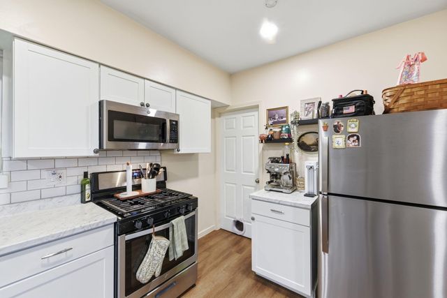 339 Van Voast Avenue, Bellevue, KY 41073