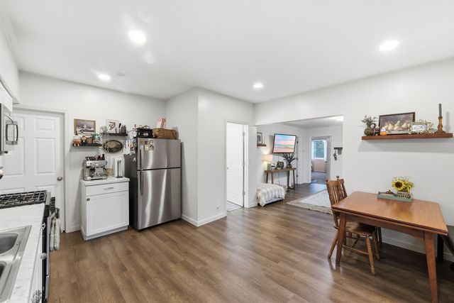 339 Van Voast Avenue, Bellevue, KY 41073