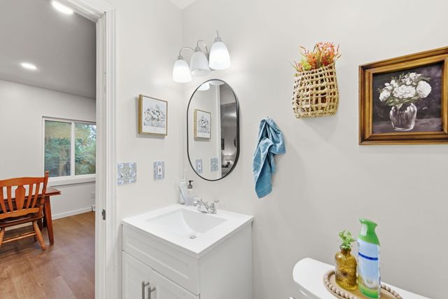 339 Van Voast Avenue, Bellevue, KY 41073