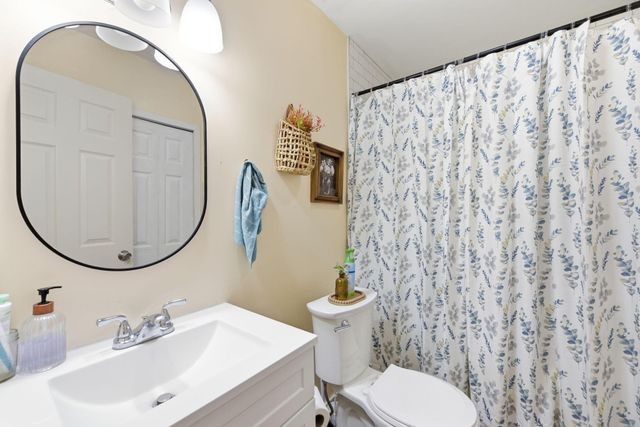 339 Van Voast Avenue, Bellevue, KY 41073