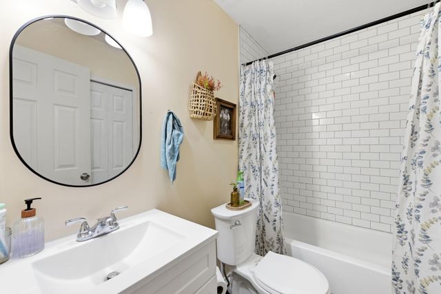 339 Van Voast Avenue, Bellevue, KY 41073