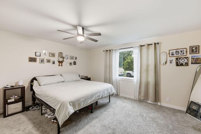 339 Van Voast Avenue, Bellevue, KY 41073