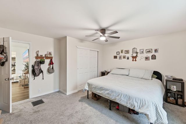 339 Van Voast Avenue, Bellevue, KY 41073