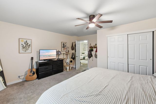 339 Van Voast Avenue, Bellevue, KY 41073