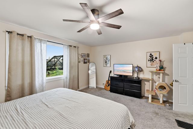 339 Van Voast Avenue, Bellevue, KY 41073