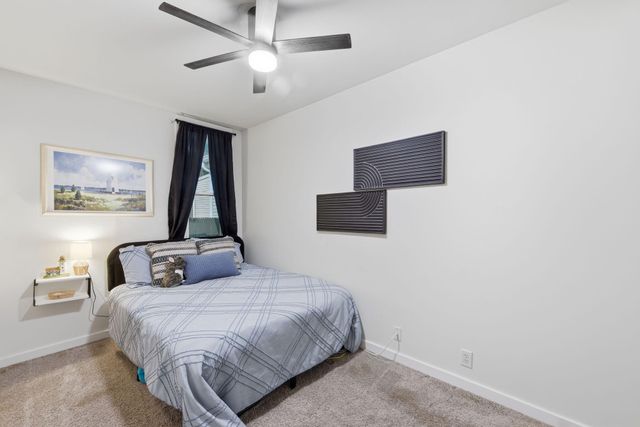 339 Van Voast Avenue, Bellevue, KY 41073