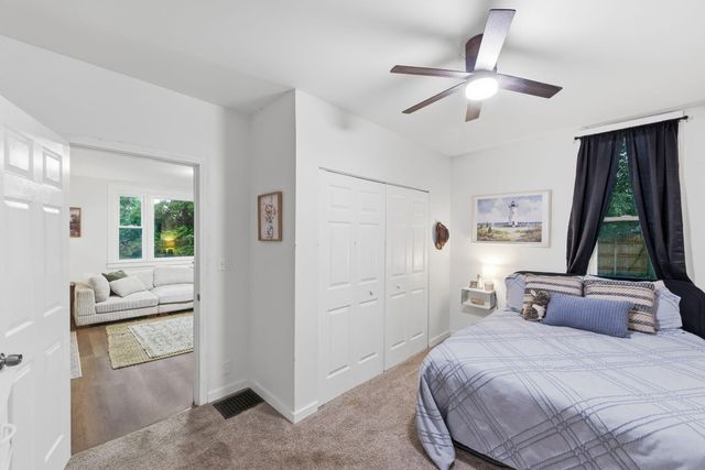 339 Van Voast Avenue, Bellevue, KY 41073