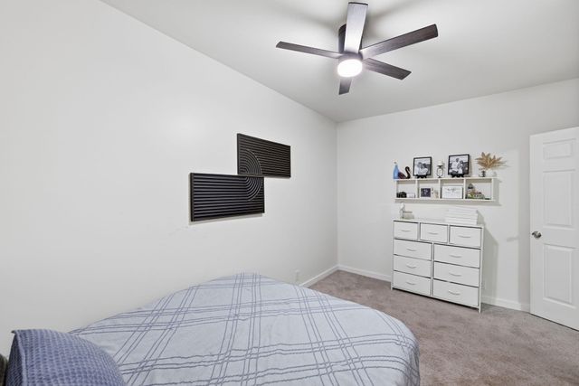 339 Van Voast Avenue, Bellevue, KY 41073