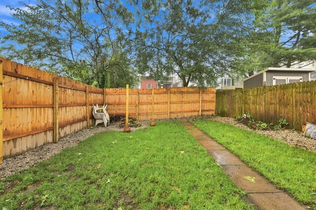 339 Van Voast Avenue, Bellevue, KY 41073