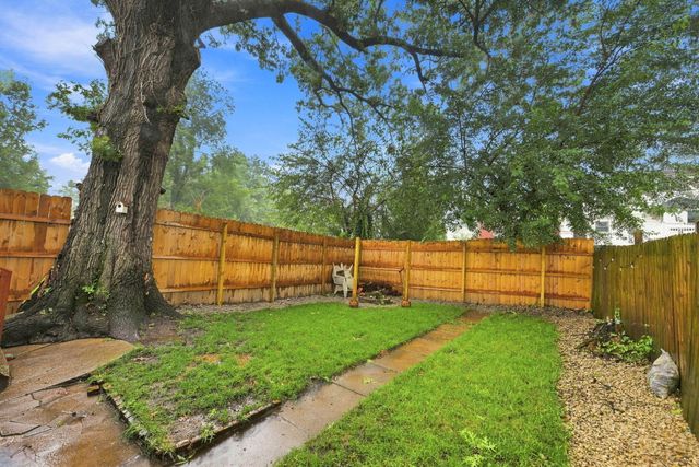 339 Van Voast Avenue, Bellevue, KY 41073