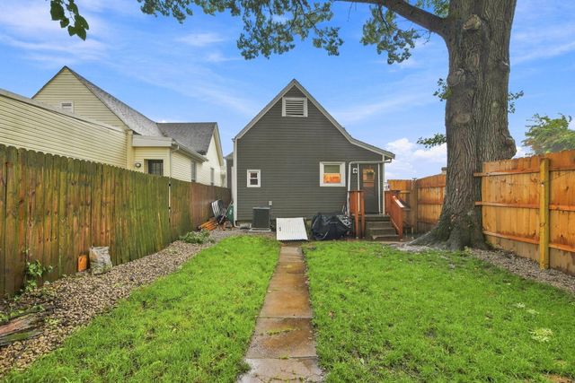339 Van Voast Avenue, Bellevue, KY 41073