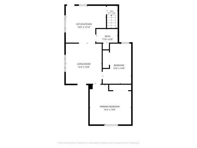 339 Van Voast Avenue, Bellevue, KY 41073