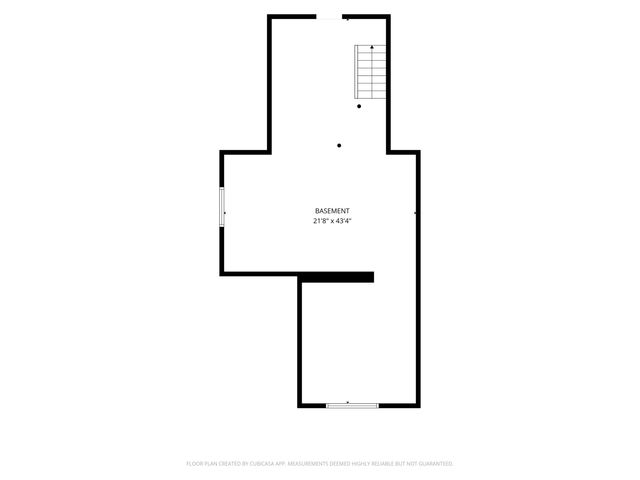 339 Van Voast Avenue, Bellevue, KY 41073