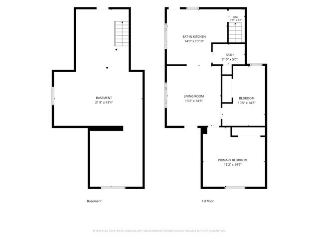 339 Van Voast Avenue, Bellevue, KY 41073