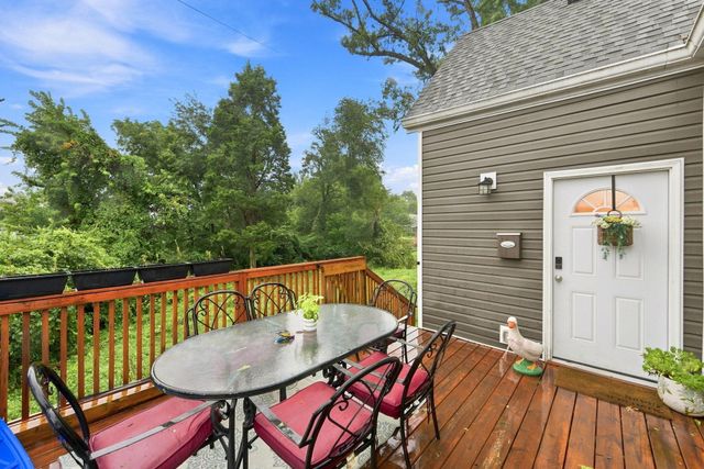 339 Van Voast Avenue, Bellevue, KY 41073