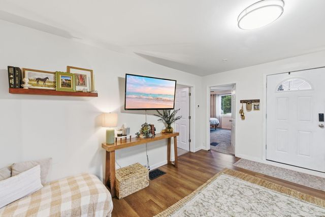 339 Van Voast Avenue, Bellevue, KY 41073