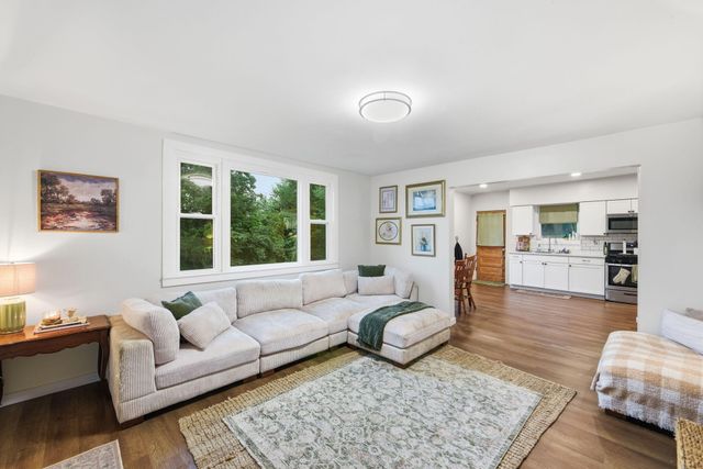 339 Van Voast Avenue, Bellevue, KY 41073