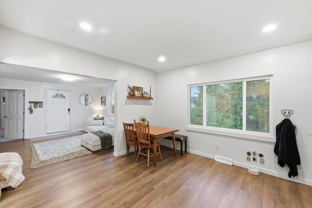 339 Van Voast Avenue, Bellevue, KY 41073