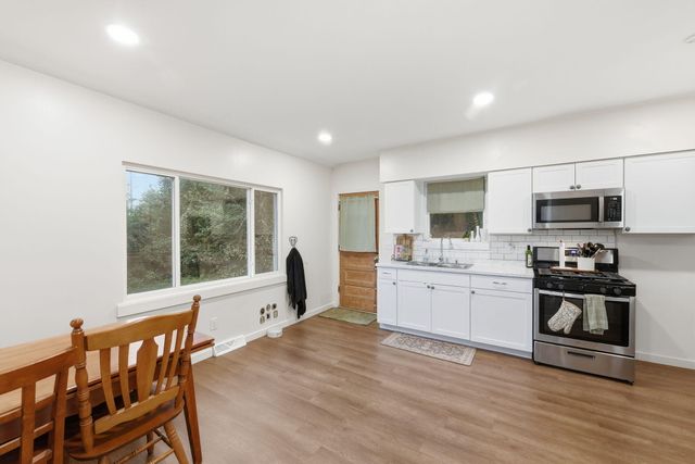 339 Van Voast Avenue, Bellevue, KY 41073