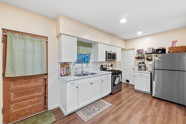 339 Van Voast Avenue, Bellevue, KY 41073