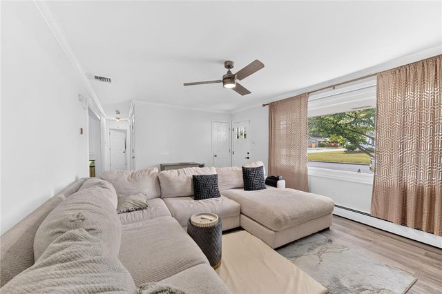 7290 Heather Road, Macungie Boro, PA 18062