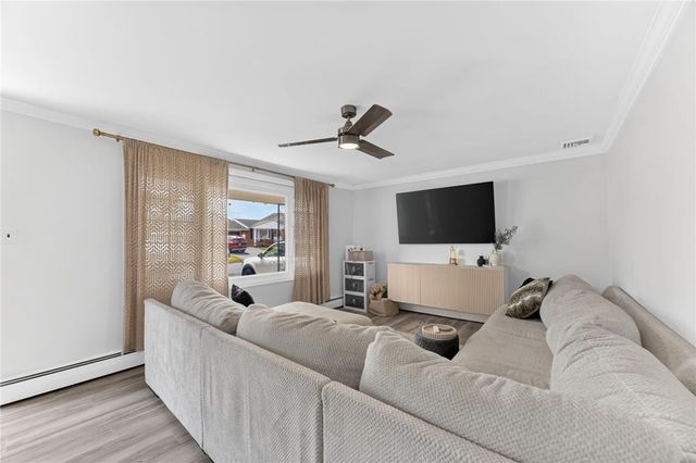 7290 Heather Road, Macungie Boro, PA 18062
