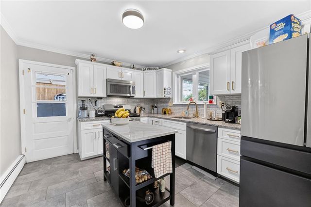 7290 Heather Road, Macungie Boro, PA 18062